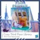 Castelul din Arendelle Frozen 2 Castelul din Arendelle Frozen 2