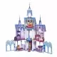 Castelul din Arendelle Frozen 2 Castelul din Arendelle Frozen 2