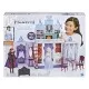 Castelul portabil din Arendelle Frozen 2 Castelul portabil din Arendelle Frozen 2