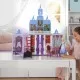 Castelul portabil din Arendelle Frozen 2 Castelul portabil din Arendelle Frozen 2