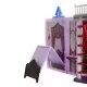 Castelul portabil din Arendelle Frozen 2 Castelul portabil din Arendelle Frozen 2