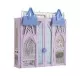 Castelul portabil din Arendelle Frozen 2 Castelul portabil din Arendelle Frozen 2