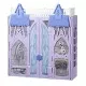 Castelul portabil din Arendelle Frozen 2 Castelul portabil din Arendelle Frozen 2