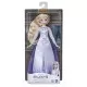 Papusa Regina Elsa Frozen 2 Papusa Regina Elsa Frozen 2