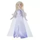 Papusa Regina Elsa Frozen 2 Papusa Regina Elsa Frozen 2
