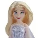 Papusa Regina Elsa Frozen 2 Papusa Regina Elsa Frozen 2