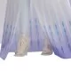 Papusa Regina Elsa Frozen 2 Papusa Regina Elsa Frozen 2