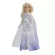 Papusa Regina Elsa Frozen 2 Papusa Regina Elsa Frozen 2