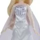 Papusa Regina Elsa Frozen 2 Papusa Regina Elsa Frozen 2