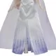 Papusa Regina Elsa Frozen 2 Papusa Regina Elsa Frozen 2