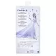 Papusa Regina Elsa Frozen 2 Papusa Regina Elsa Frozen 2