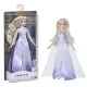 Papusa Regina Elsa Frozen 2 Papusa Regina Elsa Frozen 2