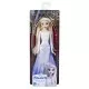 Papusa stralucitoare Printesa Elsa Frozen 2 Papusa stralucitoare Printesa Elsa Frozen 2