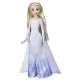 Papusa stralucitoare Printesa Elsa Frozen 2 Papusa stralucitoare Printesa Elsa Frozen 2
