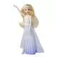 Papusa stralucitoare Printesa Elsa Frozen 2 Papusa stralucitoare Printesa Elsa Frozen 2