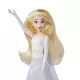 Papusa stralucitoare Printesa Elsa Frozen 2 Papusa stralucitoare Printesa Elsa Frozen 2