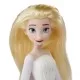 Papusa stralucitoare Printesa Elsa Frozen 2 Papusa stralucitoare Printesa Elsa Frozen 2