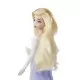 Papusa stralucitoare Printesa Elsa Frozen 2 Papusa stralucitoare Printesa Elsa Frozen 2