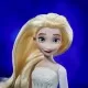 Papusa stralucitoare Printesa Elsa Frozen 2 Papusa stralucitoare Printesa Elsa Frozen 2