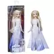 Papusa stralucitoare Printesa Elsa Frozen 2 Papusa stralucitoare Printesa Elsa Frozen 2