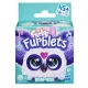 Jucarie interactiva Mini Furby Furblets Bam-Boo Jucarie interactiva Mini Furby Furblets Bam-Boo