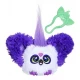 Jucarie interactiva Mini Furby Furblets Bam-Boo Jucarie interactiva Mini Furby Furblets Bam-Boo