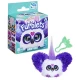 Jucarie interactiva Mini Furby Furblets Bam-Boo Jucarie interactiva Mini Furby Furblets Bam-Boo