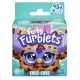Jucarie interactiva Mini Furby Furblets Chee-Chee Jucarie interactiva Mini Furby Furblets Chee-Chee