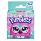 Jucarie interactiva Mini Furby Furblets Flo-Flo Jucarie interactiva Mini Furby Furblets Flo-Flo