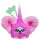 Jucarie interactiva Mini Furby Furblets Flo-Flo Jucarie interactiva Mini Furby Furblets Flo-Flo