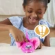 Jucarie interactiva Mini Furby Furblets Flo-Flo Jucarie interactiva Mini Furby Furblets Flo-Flo