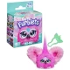 Jucarie interactiva Mini Furby Furblets Flo-Flo Jucarie interactiva Mini Furby Furblets Flo-Flo
