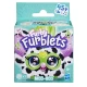 Jucarie interactiva Mini Furby Furblets Moo-Boo Jucarie interactiva Mini Furby Furblets Moo-Boo