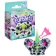 Jucarie interactiva Mini Furby Furblets Moo-Boo Jucarie interactiva Mini Furby Furblets Moo-Boo