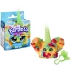 Jucarie interactiva Mini Furby Furblets Pix-Elle Jucarie interactiva Mini Furby Furblets Pix-Elle