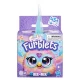 Jucarie interactiva Mini Furby Furblets Ree-Mix