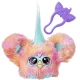 Jucarie interactiva Mini Furby Furblets Ree-Mix