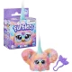 Jucarie interactiva Mini Furby Furblets Ree-Mix