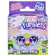 Jucarie interactiva Mini Furby Furblets Swee-Dee