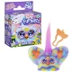 Jucarie interactiva Mini Furby Furblets Swee-Dee