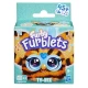 Jucarie interactiva Mini Furby Furblets Ty-Bee Jucarie interactiva Mini Furby Furblets Ty-Bee