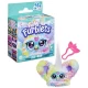 Jucarie interactiva Mini Furby Furblets Zee-Bah Jucarie interactiva Mini Furby Furblets Zee-Bah