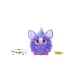 Jucarie de plus interactiva Furby mov Jucarie de plus interactiva Furby mov