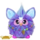 Jucarie de plus interactiva Furby mov Jucarie de plus interactiva Furby mov