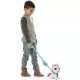 Jucarie interactiva FurReal - Unicornul plimbaret Jucarie interactiva FurReal - Unicornul plimbaret
