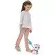 Jucarie interactiva FurReal - Unicornul plimbaret Jucarie interactiva FurReal - Unicornul plimbaret