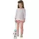 Jucarie interactiva FurReal - Unicornul plimbaret Jucarie interactiva FurReal - Unicornul plimbaret