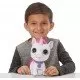 Jucarie interactiva FurReal - Unicornul plimbaret Jucarie interactiva FurReal - Unicornul plimbaret