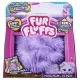 Plus interactiv catelus Fur Fluffs