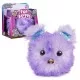 Plus interactiv catelus Fur Fluffs